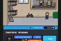 Hit The JACKPOT - YOLO~Life is just one shot! screenshot 13