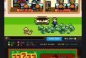 Hit The JACKPOT - YOLO~Life is just one shot! screenshot 14