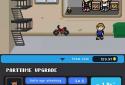 Hit The JACKPOT - YOLO~Life is just one shot! screenshot 3