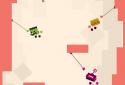 Tower Dash screenshot 16