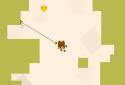 Tower Dash screenshot 17