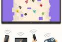 Tower Dash screenshot 5