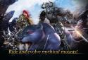 Arcane Online - Best 2D Fantasy MMORPG screenshot 14