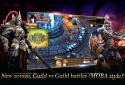 Arcane Online - Best 2D Fantasy MMORPG screenshot 2