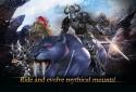Arcane Online - Best 2D Fantasy MMORPG screenshot 4