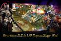 Arcane Online - Best 2D Fantasy MMORPG screenshot 7