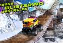 Grand Truck Stunts 2016 screenshot 10