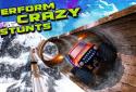 Grand Truck Stunts 2016 screenshot 14