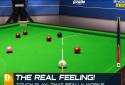 Snooker Stars screenshot 13