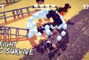 Fury Roads Survivor screenshot 4