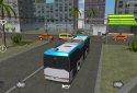 Public Transport Simulator screenshot 12