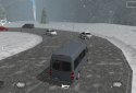 Public Transport Simulator screenshot 5