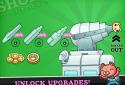 Super Rocket Pets screenshot 8