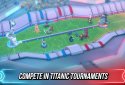 Titan Brawl screenshot 3