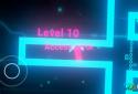 Lost connection screenshot 6