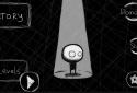 That Level Again 3 screenshot 1