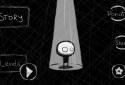That Level Again 3 screenshot 5