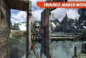 Bike Racing 2 : Multiplayer screenshot 5