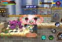 Els: Evolution screenshot 8