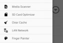 Zipper - File Management screenshot 3