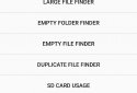 Zipper - File Management screenshot 5