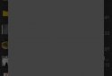 Zipper - File Management screenshot 7
