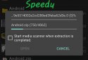 Zipper - File Management screenshot 8