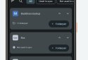 FolderSync Pro screenshot 5