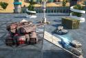 Tank Future Force 2050 screenshot 7