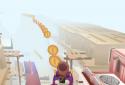 Desert Thief Runner screenshot 1