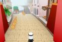 Desert Thief Runner screenshot 8