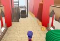 Desert Thief Runner screenshot 9