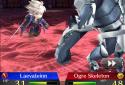 Phantom of the Kill screenshot 6