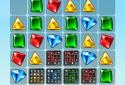 Cascade: Jewel Matching Adventure screenshot 2