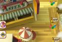 Cascade: Jewel Matching Adventure screenshot 6