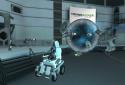 Goat Simulator Waste of Space screenshot 4