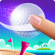 Island Golf