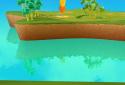 Island Golf screenshot 1