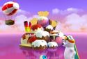 Island Golf screenshot 10