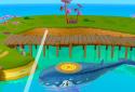Island Golf screenshot 12