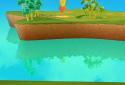 Island Golf screenshot 13