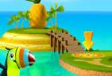 Island Golf screenshot 14