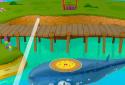 Island Golf screenshot 18