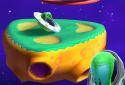 Island Golf screenshot 5