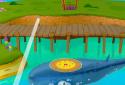 Island Golf screenshot 6