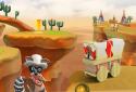 Island Golf screenshot 9