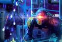 Photon Strike: Bullet Hell Sci-fi Shooter screenshot 1