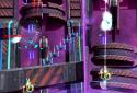 Photon Strike: Bullet Hell Sci-fi Shooter screenshot 2
