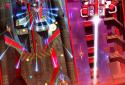 Photon Strike: Bullet Hell Sci-fi Shooter screenshot 3