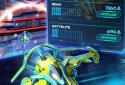 Photon Strike: Bullet Hell Sci-fi Shooter screenshot 4